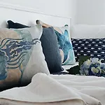 Nautilus & Родос