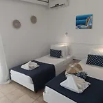 Nautilus & Апартаменты