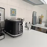 Nautilus & *