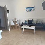 Apartment Nautilus & *