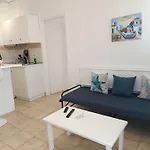 Apartment Nautilus & *