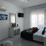 Appartement Nautilus & Rhodes City