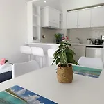 Apartmán Nautilus & *