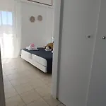 Nautilus & Apartament