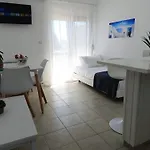 Nautilus & Appartement *