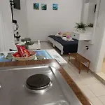Apartmán Nautilus &