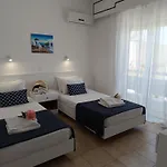 Nautilus & Apartmán *