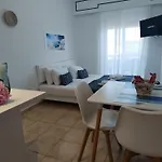 Apartmán Nautilus & *