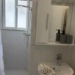 Apartament Nautilus &