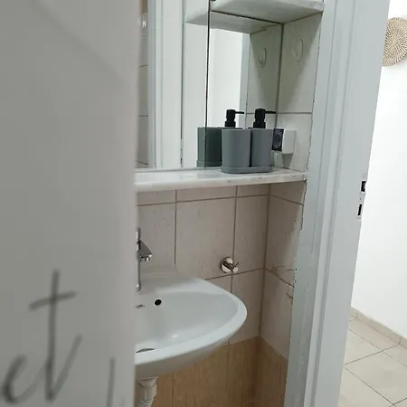 Apartament Nautilus & *