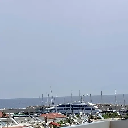 Nautilus &