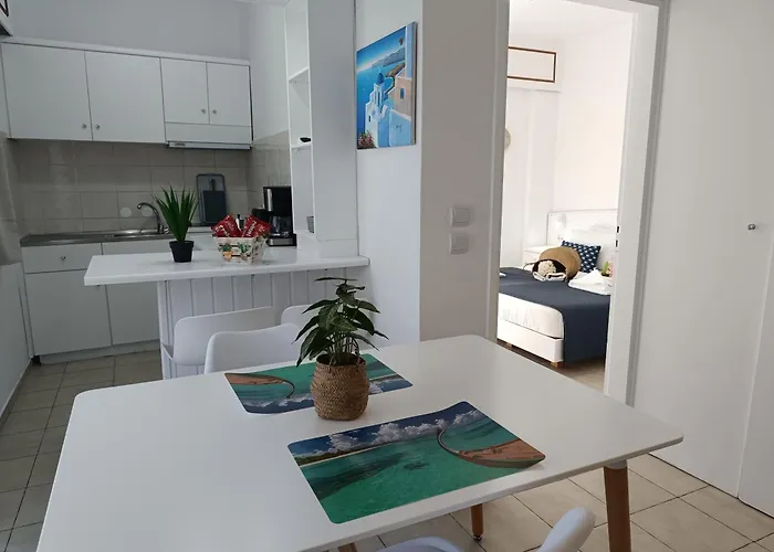 Nautilus & * Rhodes City